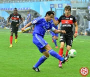 dynamo_Spartak (68).jpg